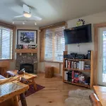 Juniper Springs Lodge # 426